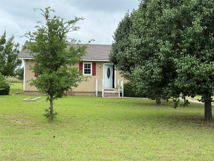 For Sale $174,000