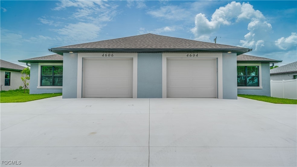 For Rent $1,750/month • Co-Listing Agent