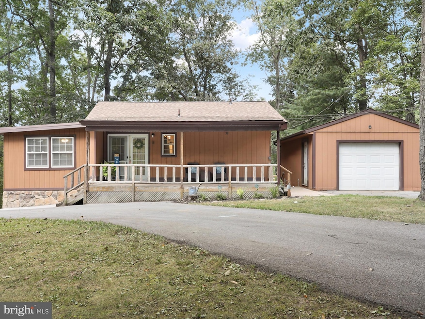 For Sale $295,000