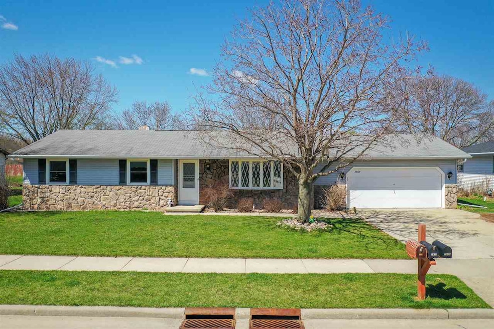 Open House 5/5 1:00-3:00