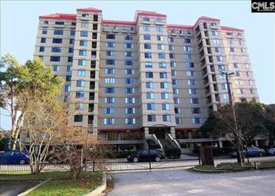 For Rent $850/month