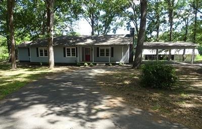 2870 Fm 343, Nacogdoches, TX 75964 - photo 1