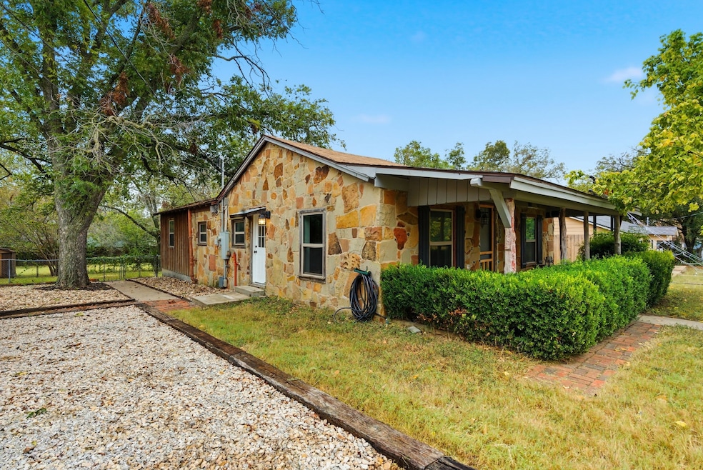 For Sale $264,900 • Co-Listing Agent