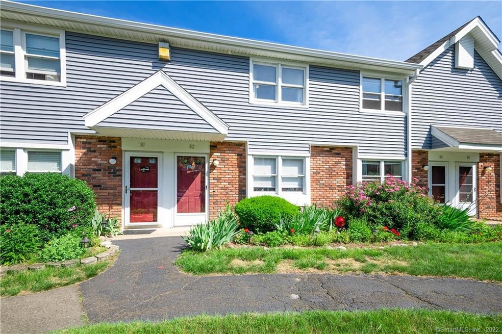 211 E Main St unit 82, Branford, CT 06405 - photo 1