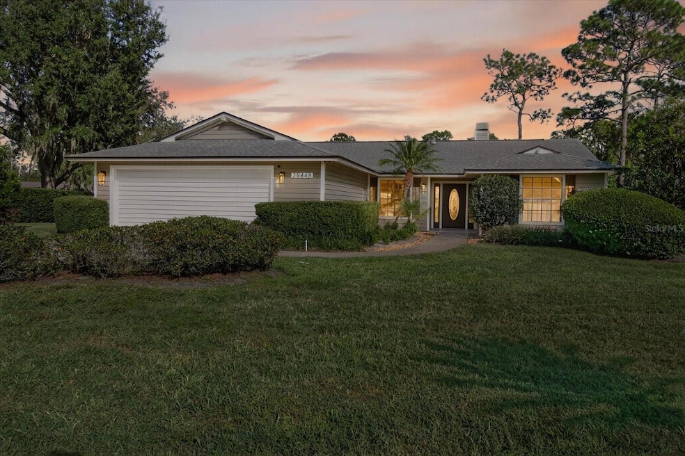 For Sale $749,000 • Co-Listing Agent