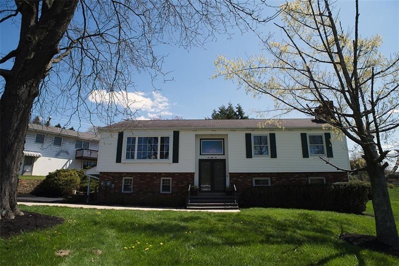 655 N Ninth Street, Indiana