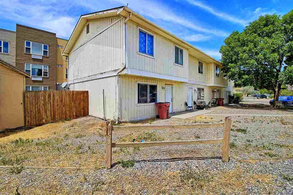 2907 Dawn Dr unit 1, Grand Junction, CO 81504 - photo 1