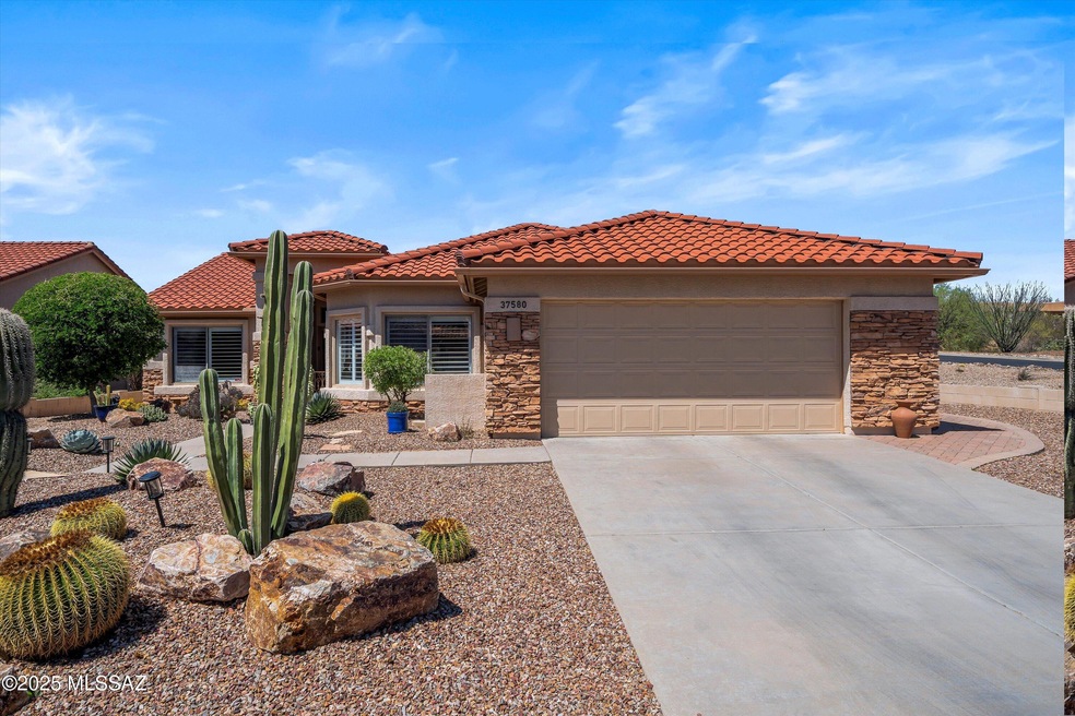 Sold $545,000