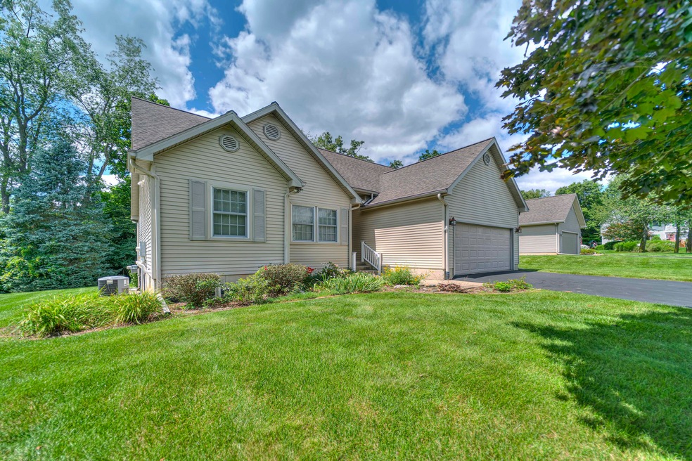 3504 Wakefield Ct 03