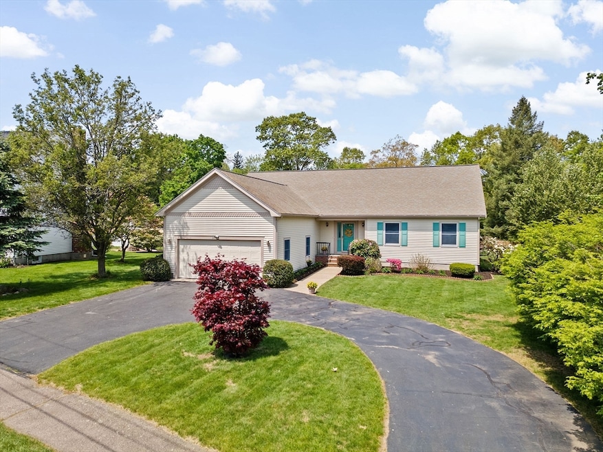 Sold $935,000