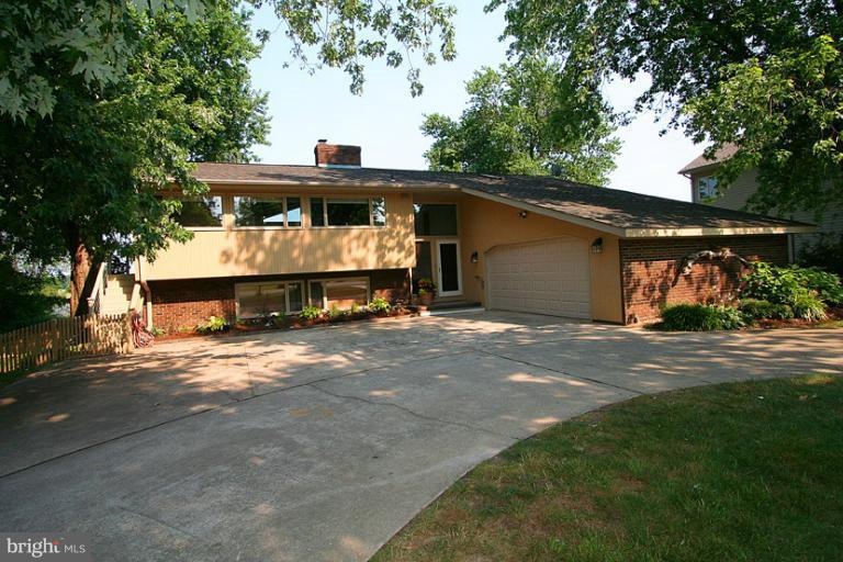 113 Congressional Dr, Stevensville, MD 21666 - photo 1