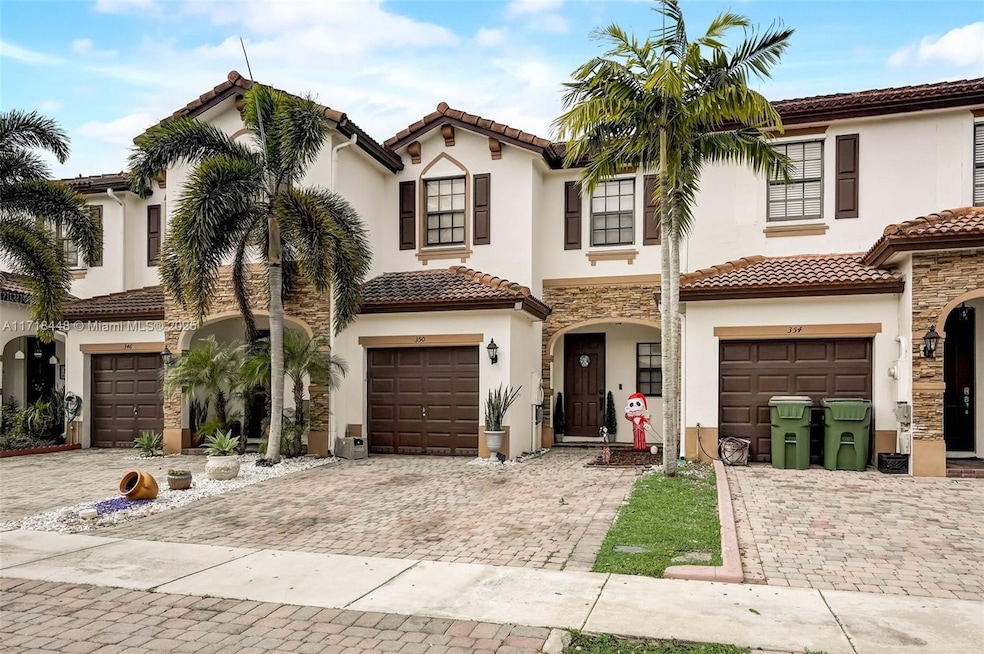 Sold $378,500 • Co-Listing Agent