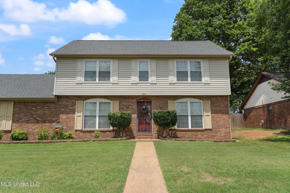 01-Front Elevation