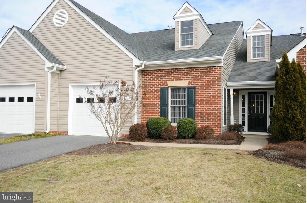 7013 Radford Dr, Fredericksburg, VA 22407 - photo 1