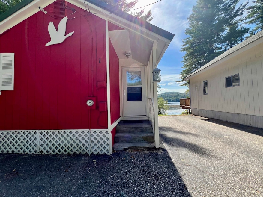 For Rent $1,900/month