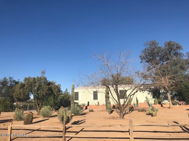 House 1