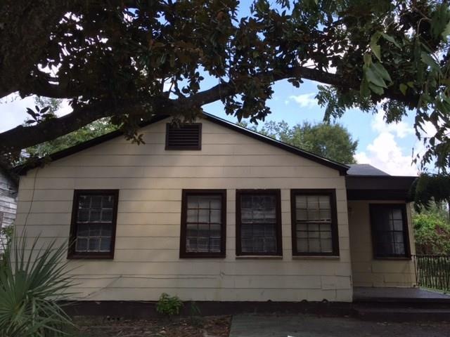 112 N Carlen St, Mobile, AL 36607 - photo 1