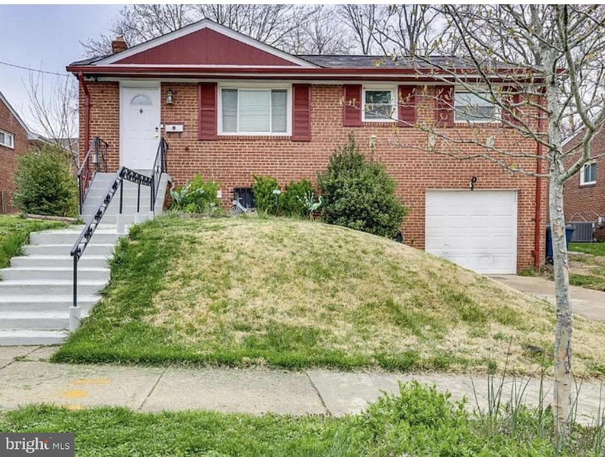 For Rent $2,970/month