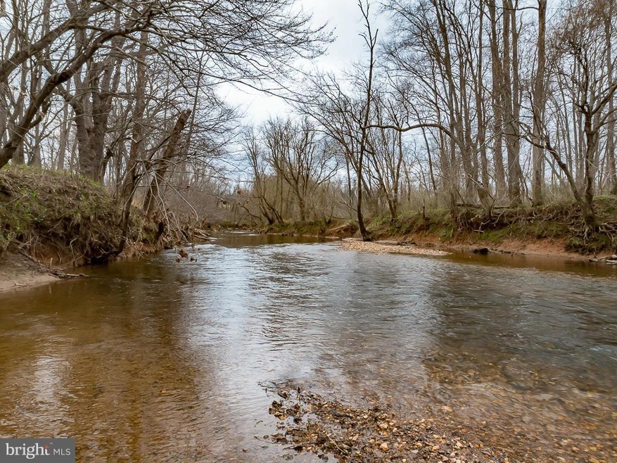 0 Hazel River Rd unit 1002361010, Rixeyville, VA 22737 - photo 1