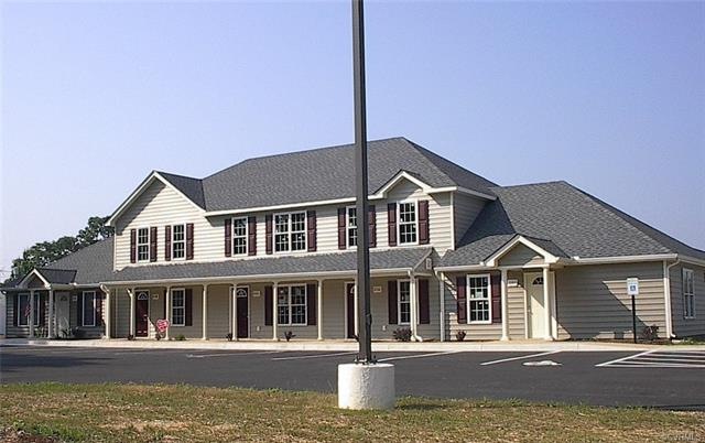 8104 N Henpeck Rd, Quinton, VA 23141 - photo 1