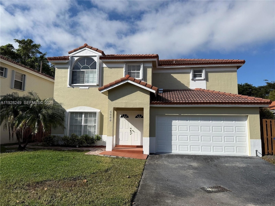5588 NW 102nd Ct, Doral, FL 33178 - photo 1