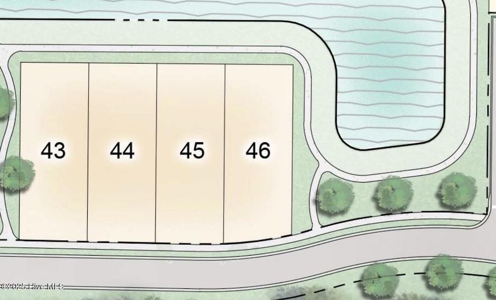 Screenshot 2025-11-10 at 1.39.05PM