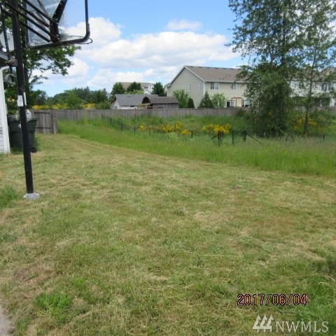 14945 Prairie Vista Loop, Yelm, WA 98597 - photo 1