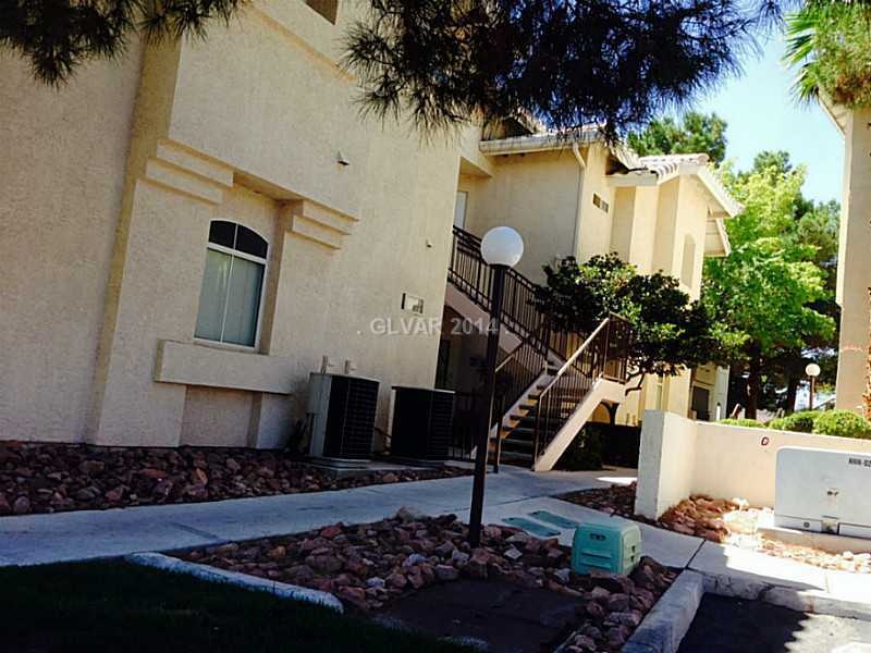 Property Photo.