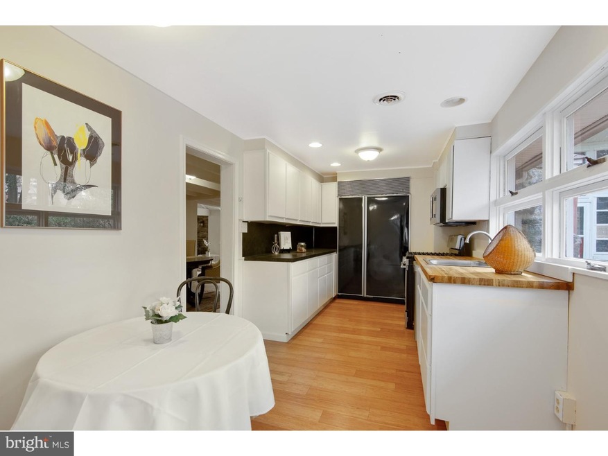 1905 Millers Rd, Wilmington, DE 19810 - photo 1