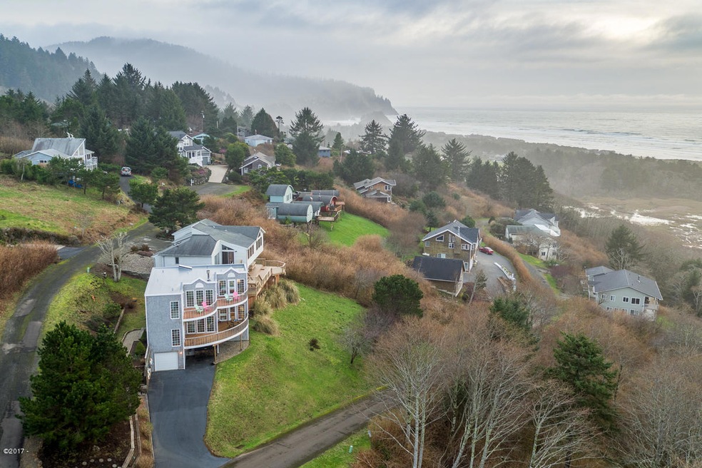 Beachcrest