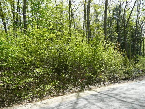 24 River Styx Rd, Ashburnham, MA 01430 - photo 1