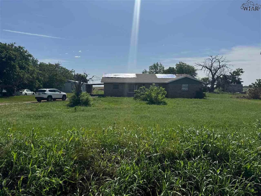 For Sale $135,000 • Co-Listing Agent