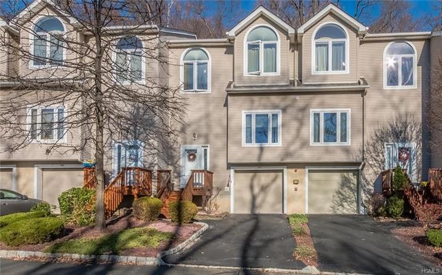 164 Foltim Way, Congers, NY 10920 - photo 1