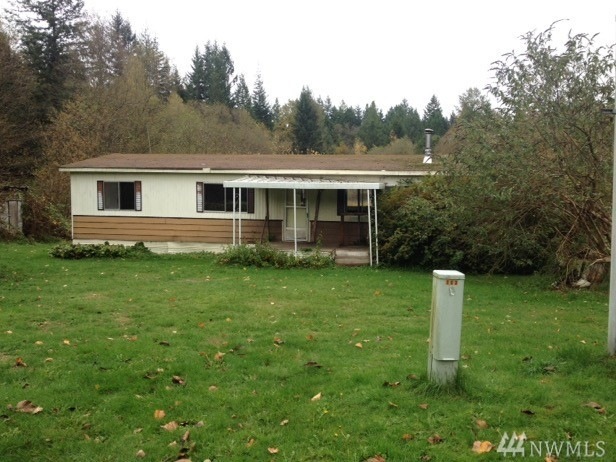 18021 52nd Ave NW, Stanwood, WA 98292 - photo 1