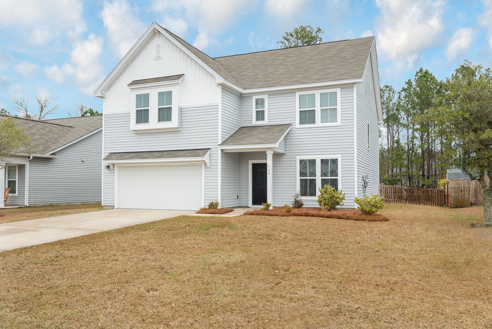 148 Cypress Plantation_-11