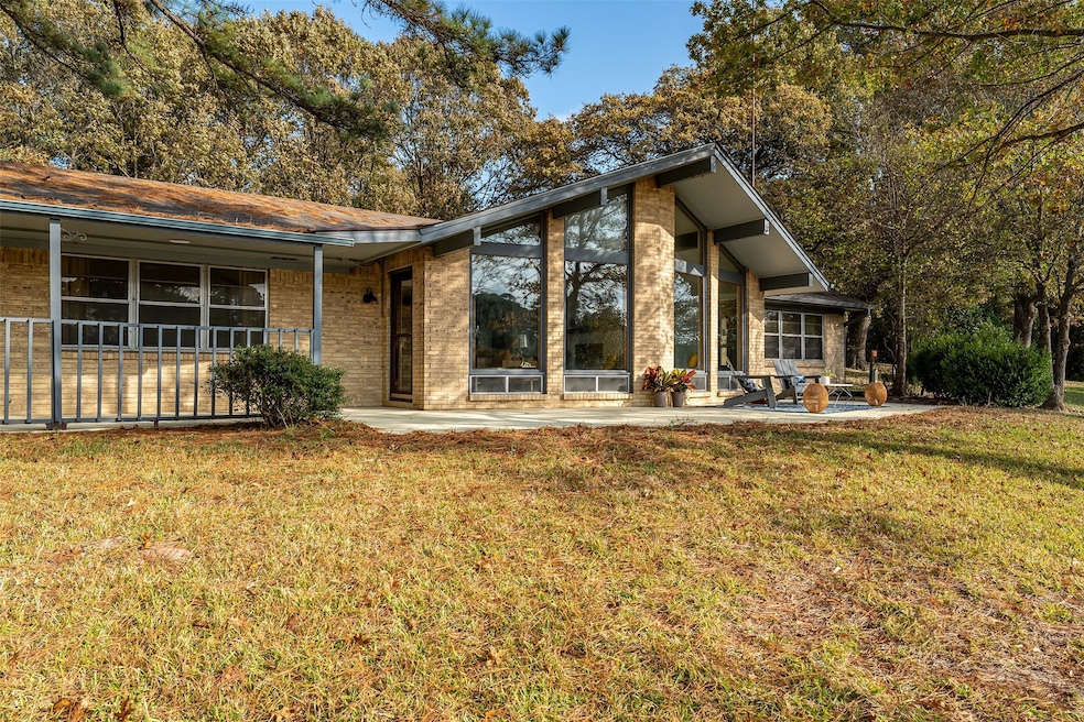 1370 County Road 3230, Quitman, TX 75783 - photo 1