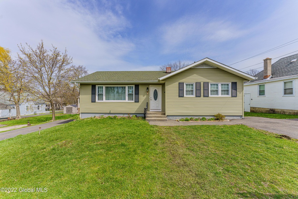 3 May St, East Greenbush, NY 12061 - photo 1