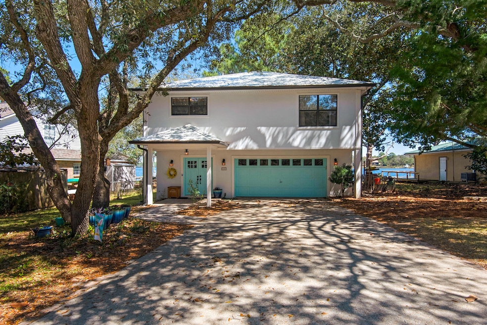 Sold $870,000