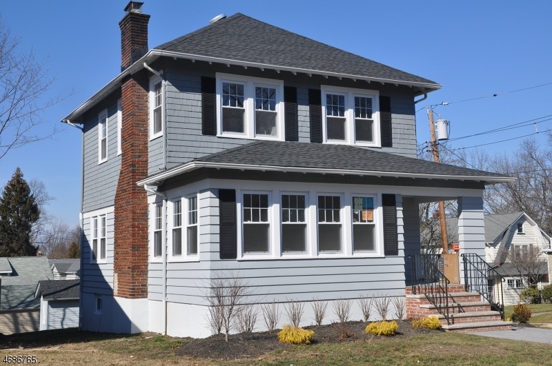 27 Welshman Ct, Caldwell, NJ 07006 - photo 1