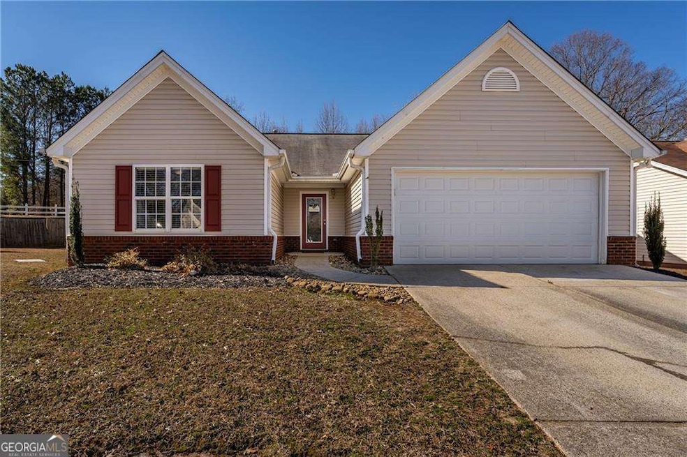 Sold $375,000