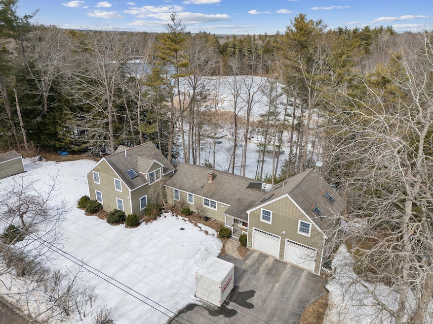 Sold $655,000 • Co-Listing Agent