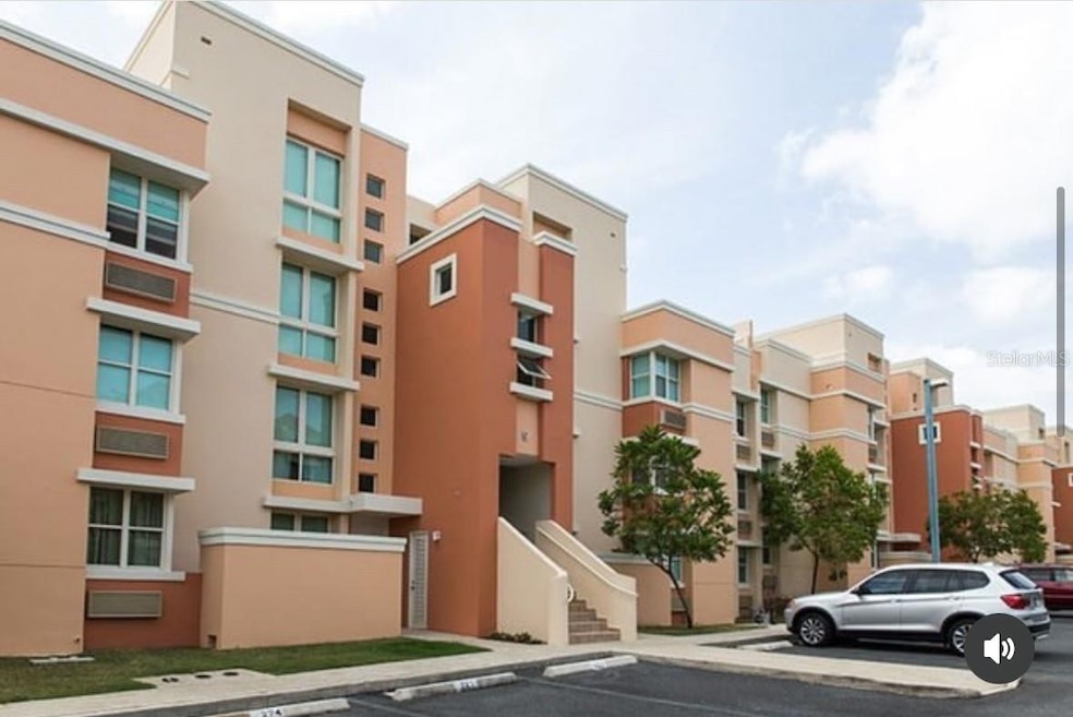 400 Grand Blvd, Caguas, PR 00727 - photo 1