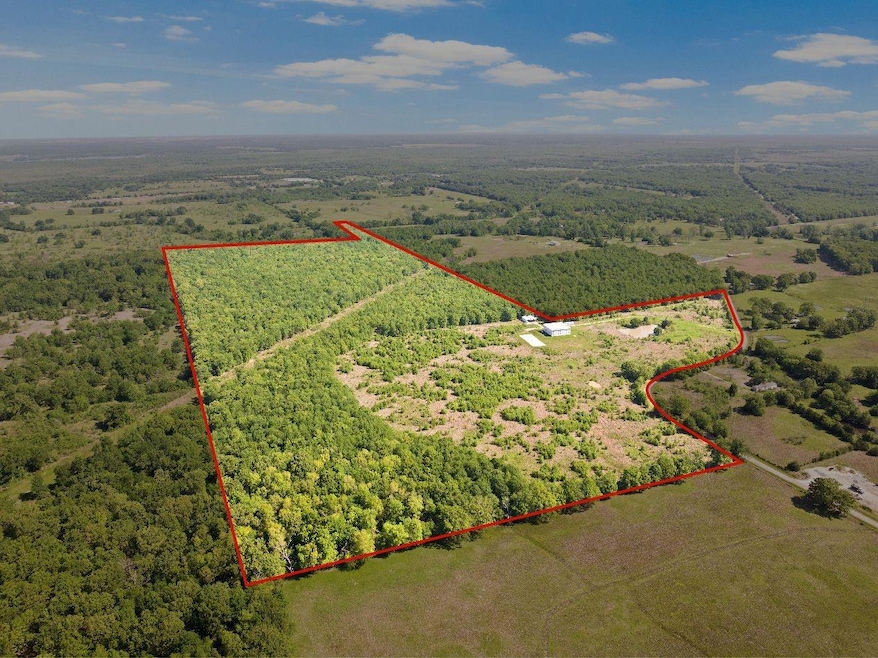 For Sale $749,000