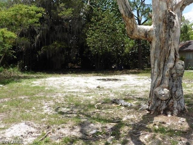 Sold $35,000 • Co-Listing Agent