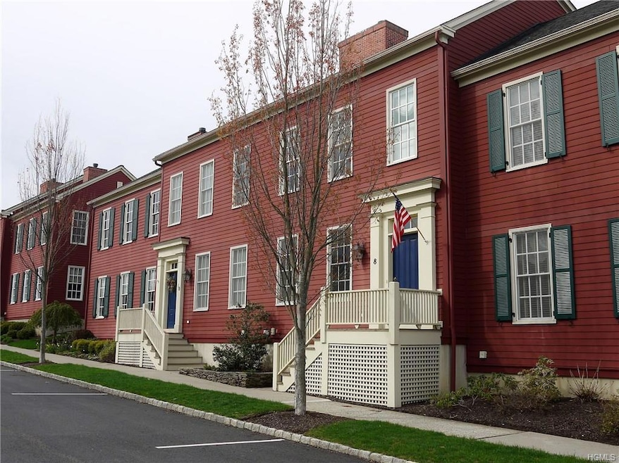 8 Bridges St, Warwick, NY 10990 - photo 1