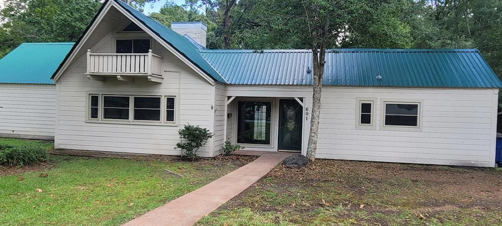 For Sale $199,800