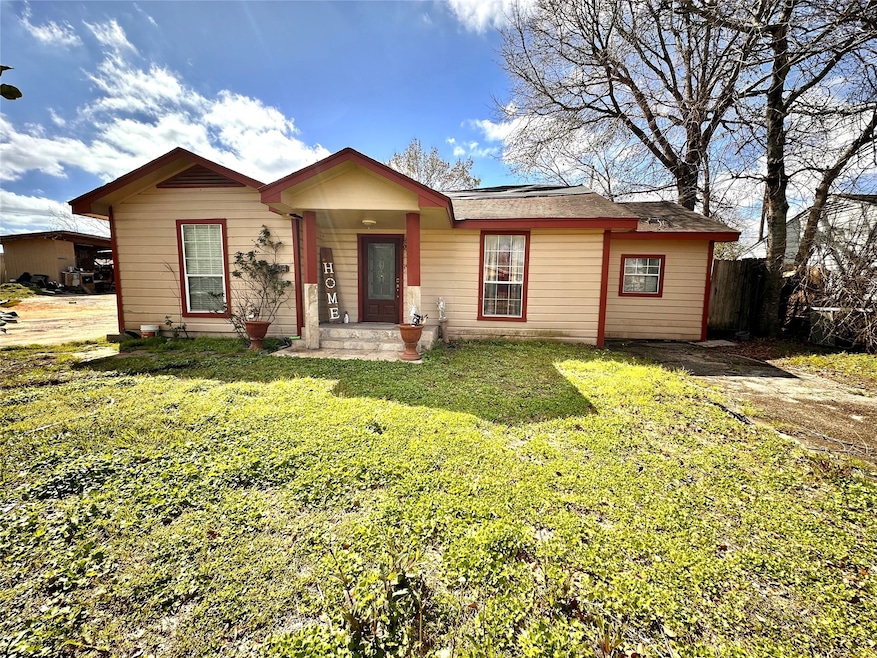 Sold • Co-Listing Agent