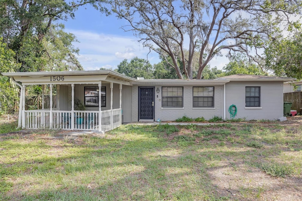 Sold $225,000 • Co-Listing Agent