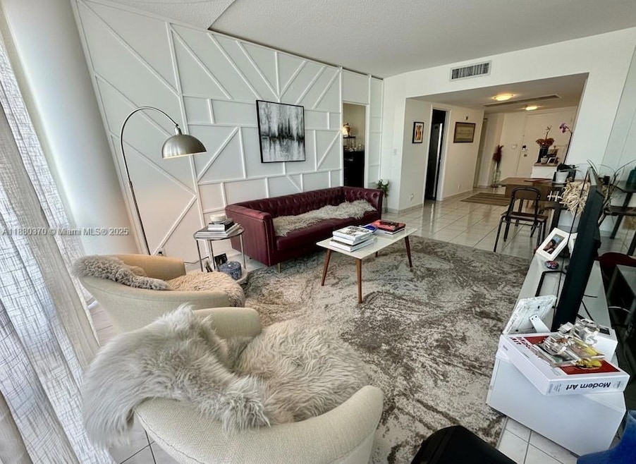 For Rent $2,590/month