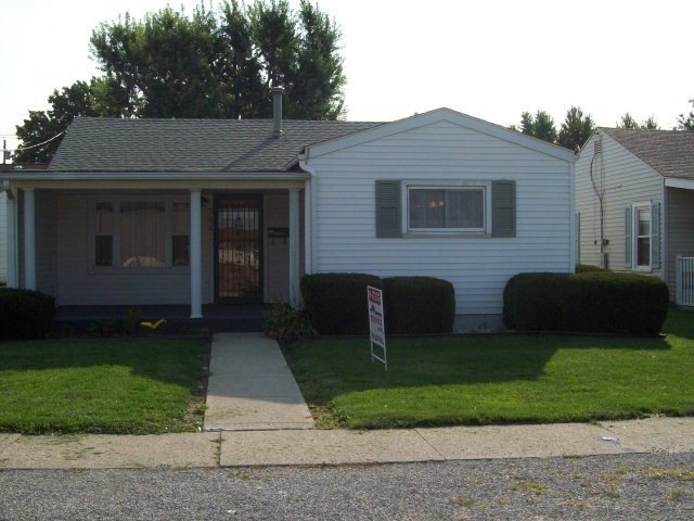 544 Catherine Ave, Marion, OH 43302 - photo 1